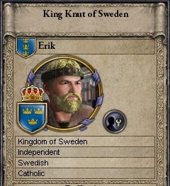 Early Beautiful Vikings portraits.jpg